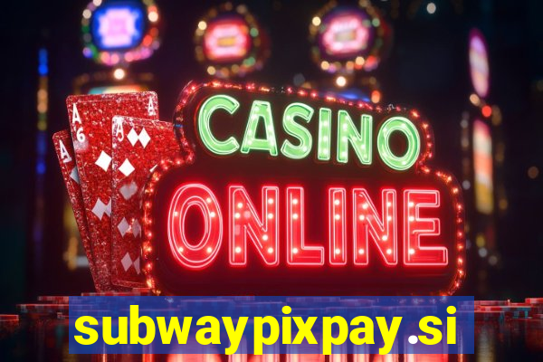 subwaypixpay.site