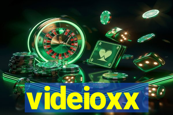 videioxx