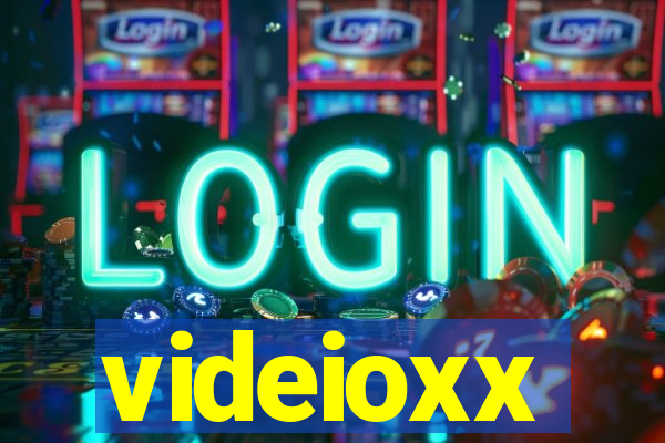 videioxx