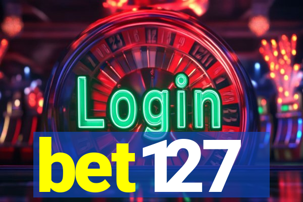 bet127