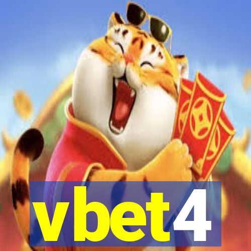 vbet4