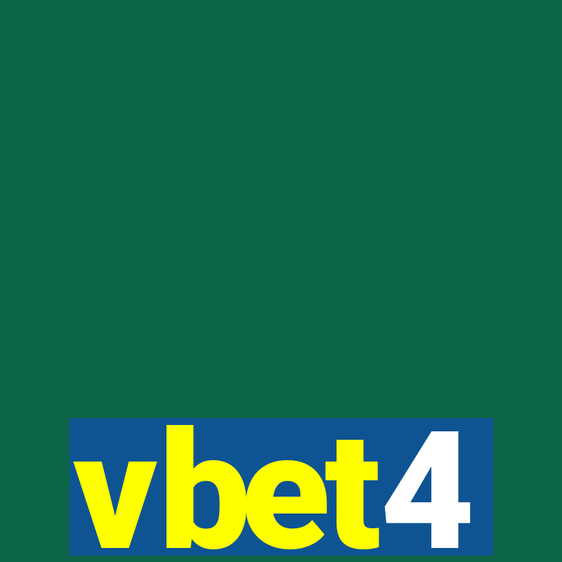 vbet4