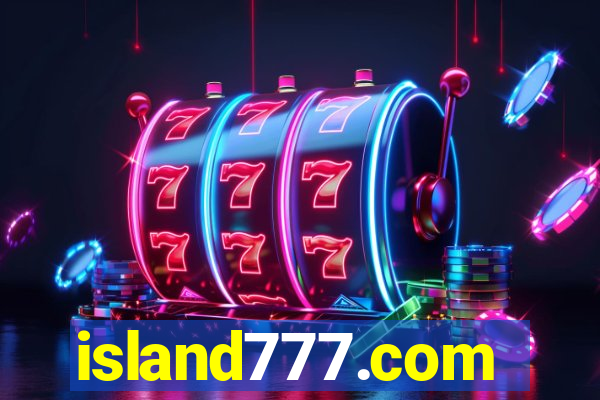 island777.com