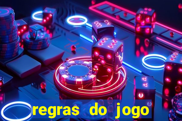 regras do jogo tiger fortune