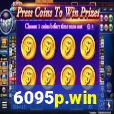 6095p.win