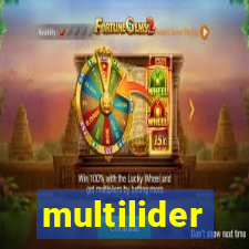 multilider