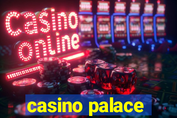 casino palace