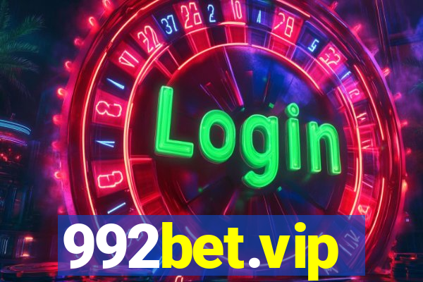 992bet.vip