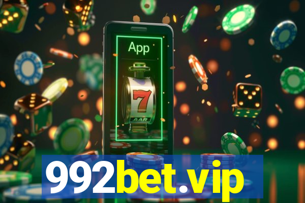 992bet.vip