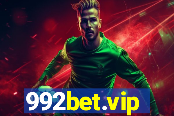 992bet.vip