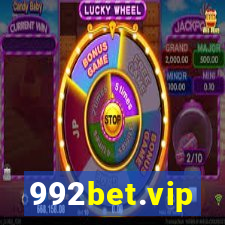 992bet.vip