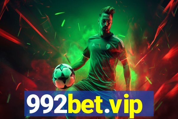 992bet.vip