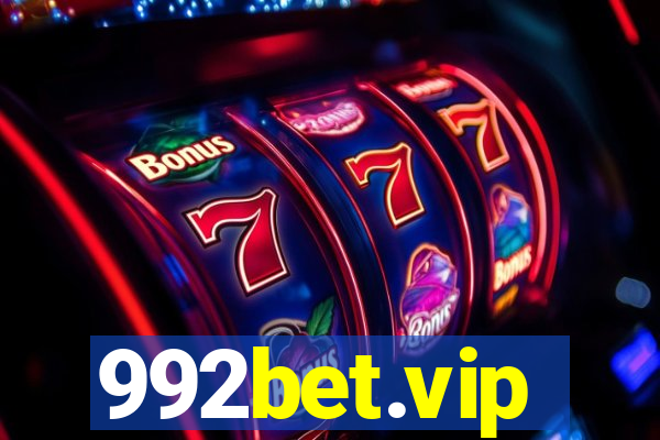 992bet.vip