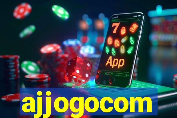 ajjogocom