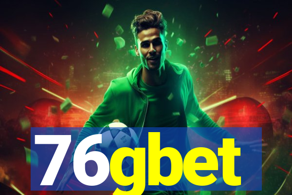 76gbet