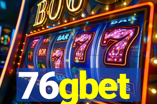 76gbet