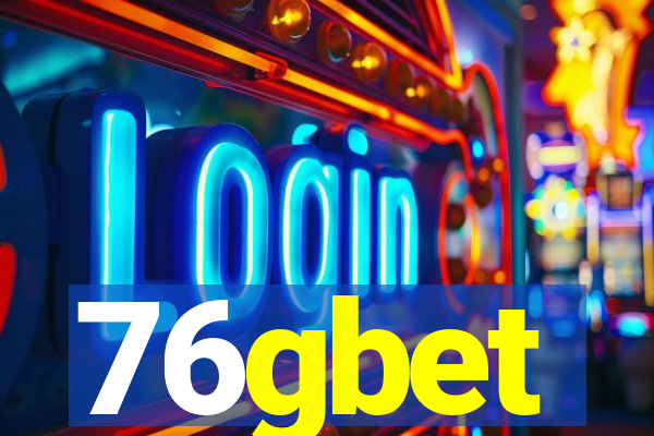 76gbet