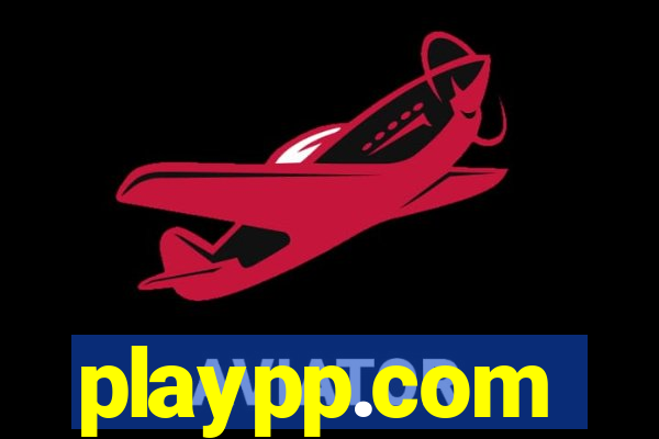 playpp.com