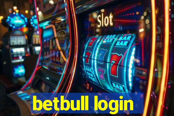 betbull login