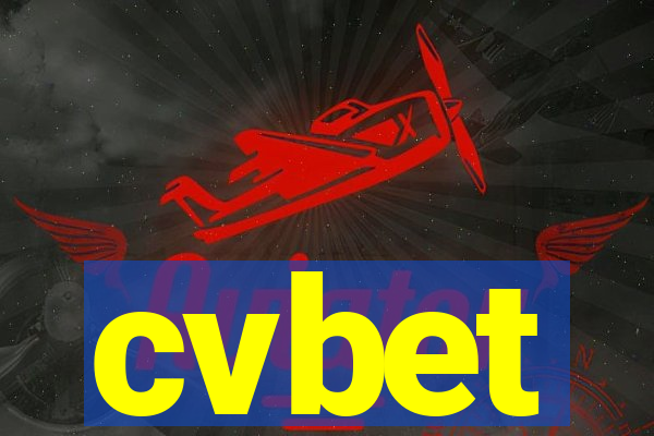 cvbet