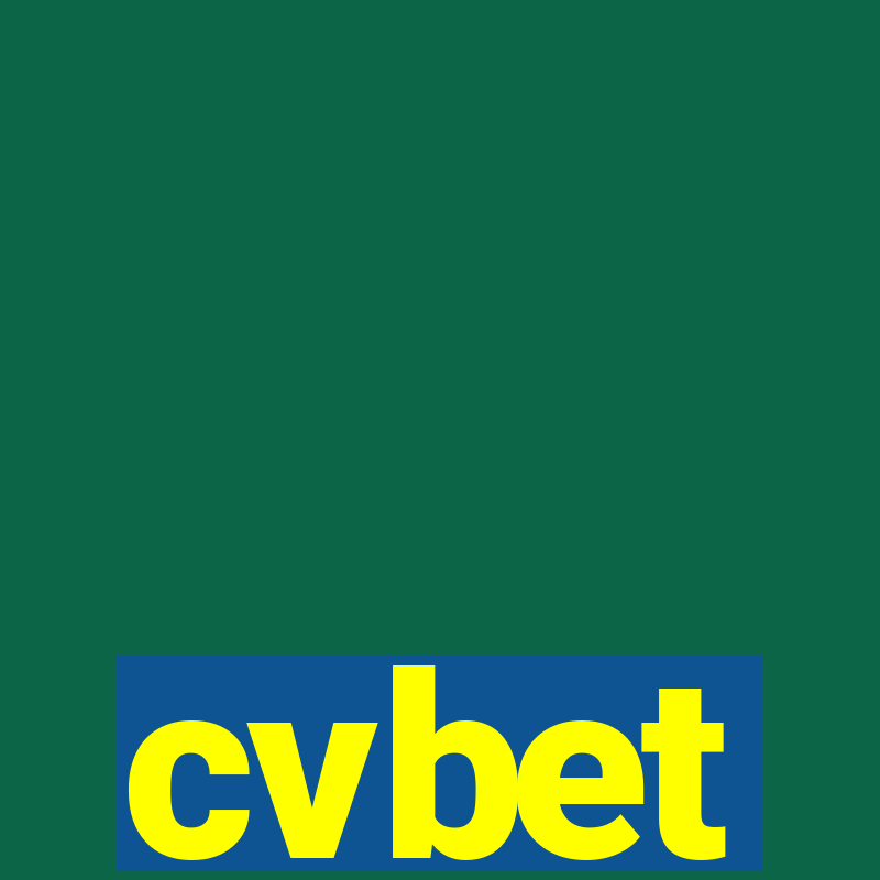 cvbet