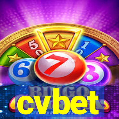 cvbet