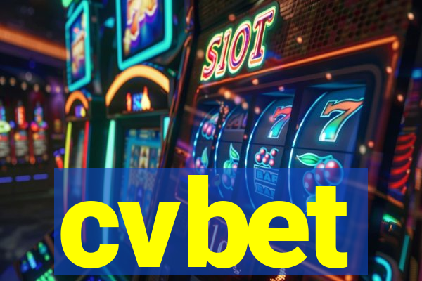 cvbet