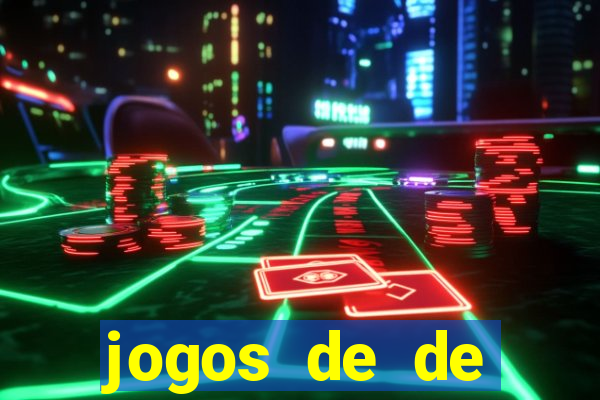 jogos de de construir cidades