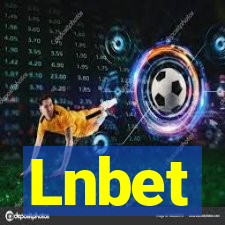 Lnbet