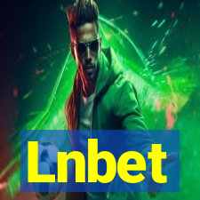 Lnbet