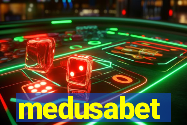 medusabet