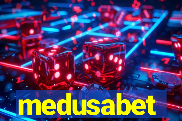 medusabet