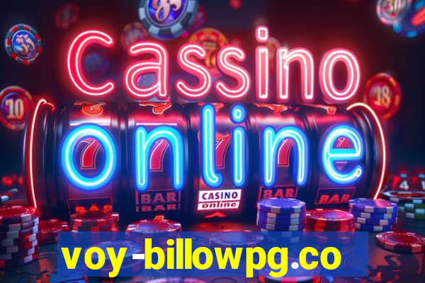 voy-billowpg.com