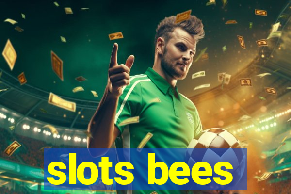 slots bees