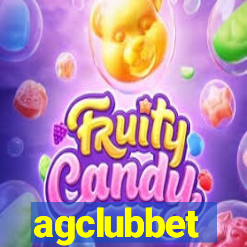 agclubbet