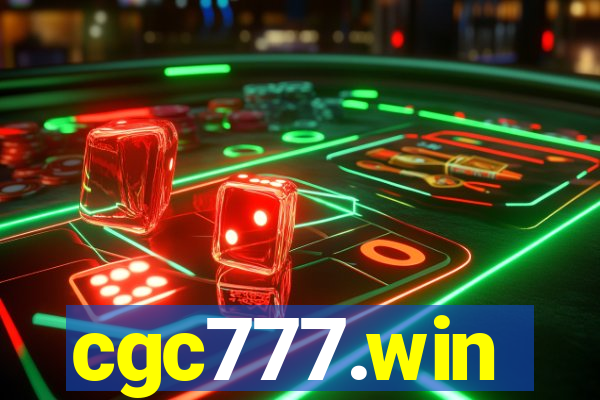 cgc777.win