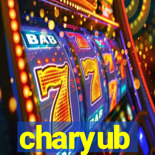 charyub