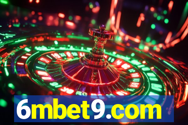 6mbet9.com