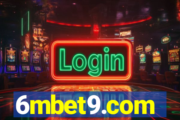 6mbet9.com