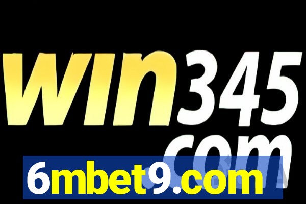 6mbet9.com