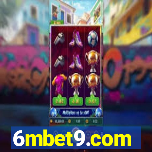 6mbet9.com