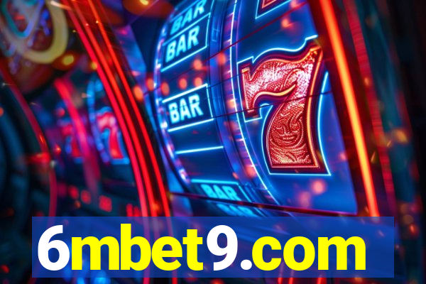 6mbet9.com