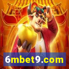 6mbet9.com