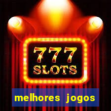 melhores jogos pragmatic play