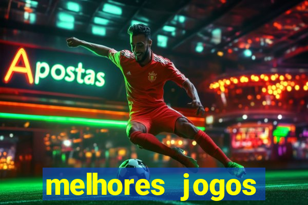 melhores jogos pragmatic play