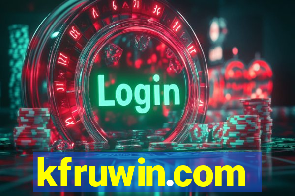 kfruwin.com