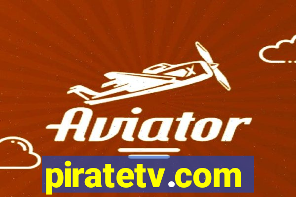 piratetv.com