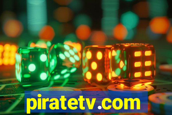 piratetv.com