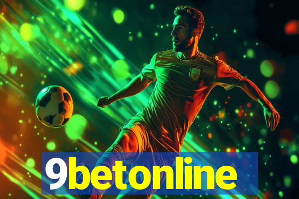 9betonline