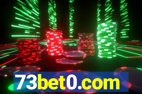 73bet0.com